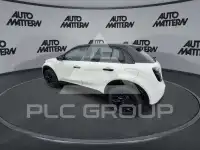 2026 Fiat 600
