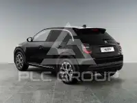 2026 Fiat 600