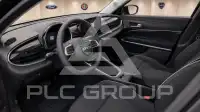 2026 Fiat 600