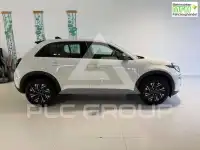 2026 Fiat 600