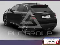 2026 Fiat 600