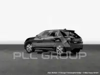 2026 Fiat 600
