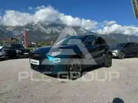 2026 Fiat 600
