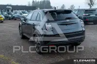 2026 Fiat 600