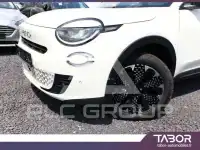 2026 Fiat 600