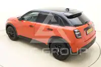 2026 Fiat 600