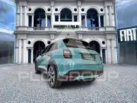 2026 Fiat 600
