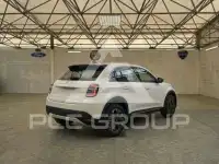 2026 Fiat 600