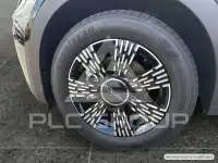 2026 Fiat 600