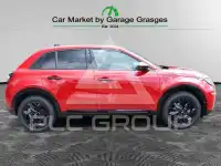 2026 Fiat 600