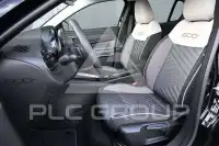 2026 Fiat 600