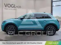 2026 Fiat 600