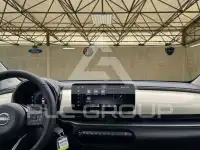 2026 Fiat 600