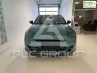 2026 Fiat 600
