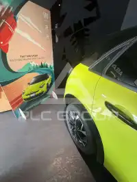 2026 Fiat 600
