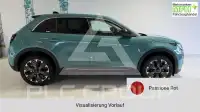 2026 Fiat 600