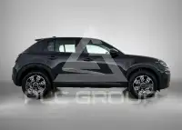 2026 Fiat 600