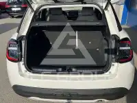2026 Fiat 600