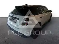 2026 Fiat 600