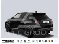 2026 Fiat 600