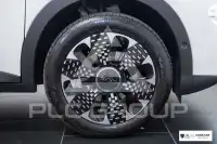 2026 Fiat 600