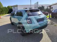 2026 Fiat 600