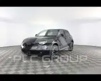 2026 Fiat 600