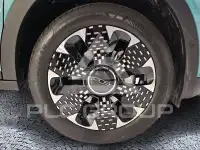 2026 Fiat 600
