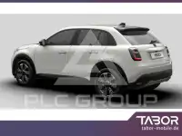 2026 Fiat 600
