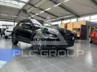 2026 Fiat 600