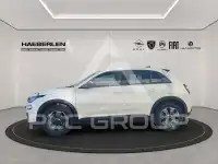 2026 Fiat 600