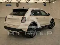2026 Fiat 600