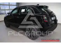2026 Fiat 600