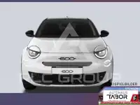 2026 Fiat 600