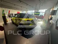 2026 Fiat 600