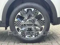 2026 Fiat 600
