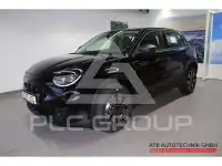 2026 Fiat 600