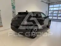 2026 Fiat 600
