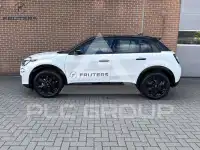 2026 Fiat 600