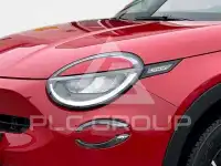 2026 Fiat 600