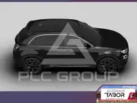 2026 Fiat 600