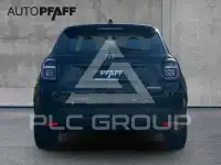 2026 Fiat 600