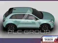 2026 Fiat 600