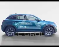 2026 Fiat 600