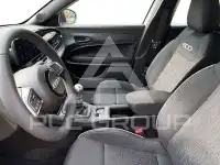 2026 Fiat 600