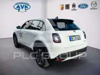 2026 Fiat 600