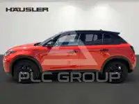 2026 Fiat 600
