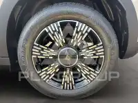 2026 Fiat 600