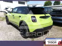 2026 Fiat 600