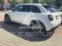 2026 Fiat 600